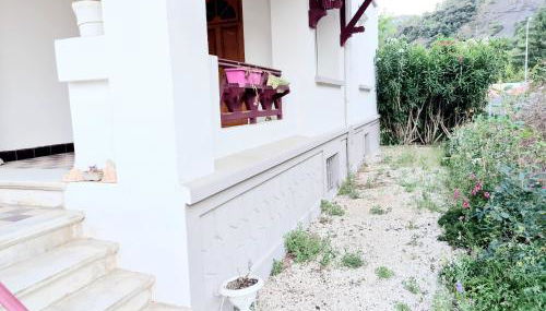 Villa La Closeraie - Foto 4