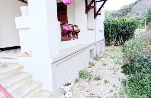 Villa La Closeraie - Foto 4