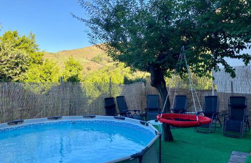 O Prado do Forno - Foto 56