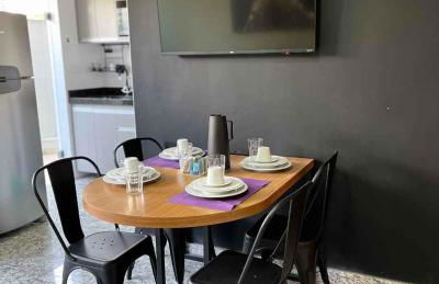 LK Savassi 3 - Foto 2