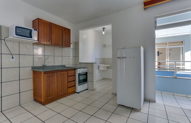 Marazul Apart Hotel 2 - Foto 7