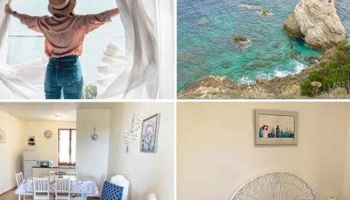 Villa Marina piano terra - Foto 3