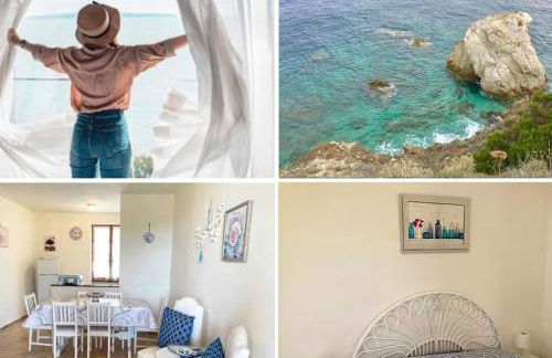 Villa Marina piano terra - Foto 3