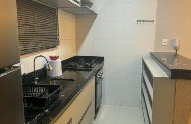 O melhor de Buraquinho com piscina - Foto 8