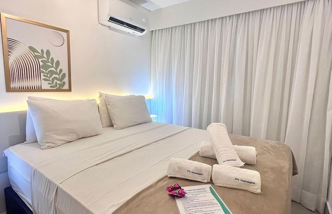 Green Porto 201 - Foto 7