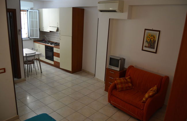 Case Love Scilla - Photo 11