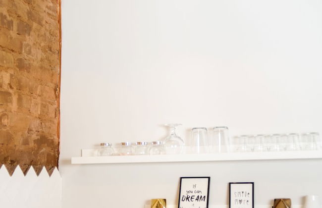 Szucha Apartments - Photo 21