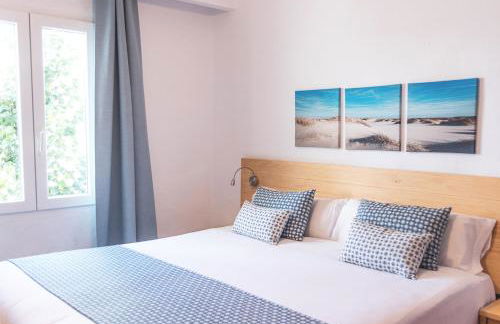 Comitas Tramontana Park - Foto 40