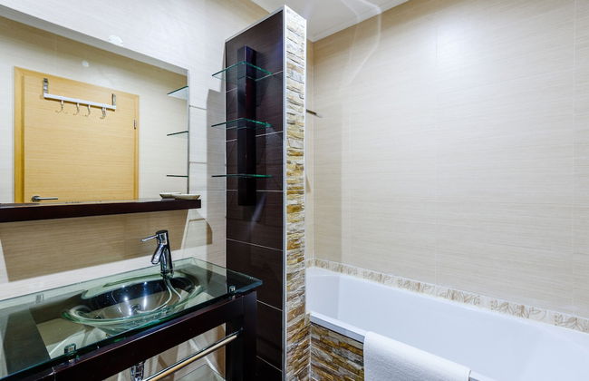 Casa Patroves - Foto 22