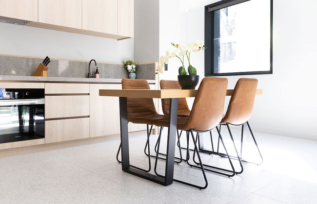 The 249 Apartments by Urban Rest - Photo 9