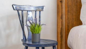 Al Sharaz - Dazzling House in Alentejo - Foto 3