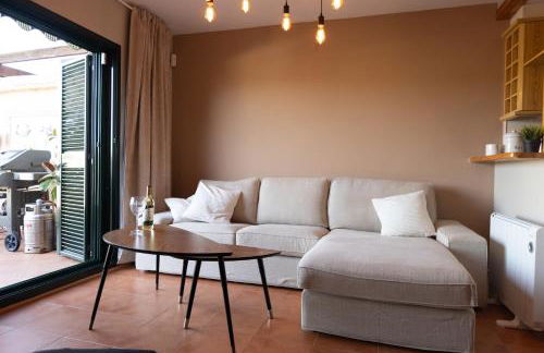 Nido de amor - Foto 6