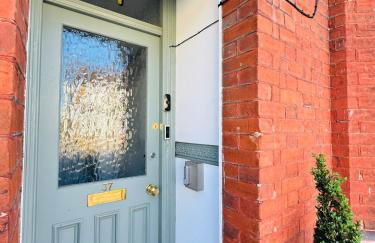 Designer 2 Bed Luxury Apartament with Private Garden in London - Foto 27