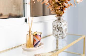 Rolando House, Free Parking - Foto 51