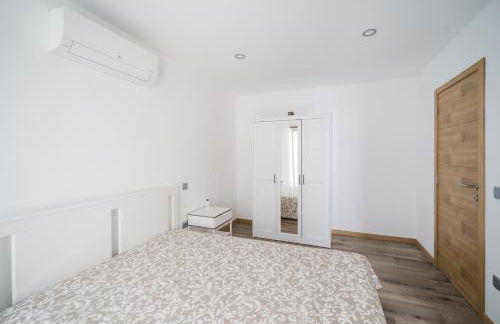 Refúgio da Cabreira - Foto 25