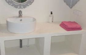 Casa rural El refugi platja d'aro 4 - Foto 37