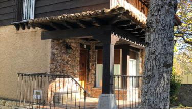 Casitas Del Huerto - Foto 2