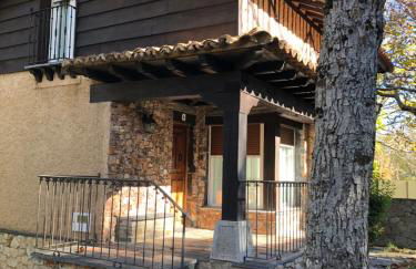 Casitas Del Huerto - Foto 2