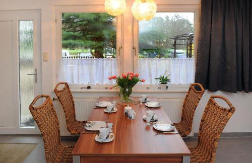 Ferienwohnungen Birkenhof - Foto 7