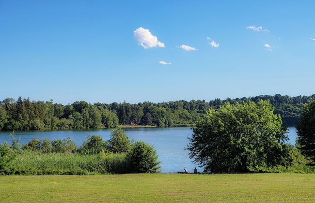 Montorfano By The Lake - My Home In Como - Foto 120