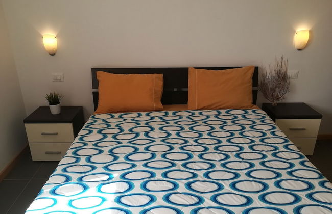 Cabral Palace - Foto 18