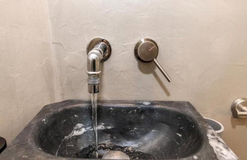 Apopsis Tinos Square - Foto 38