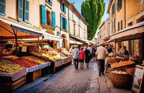 Studio Coeur De Ville - Foto 13