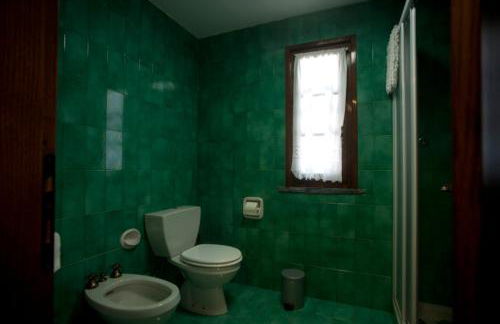 Agriturismo La Grotta - Foto 39