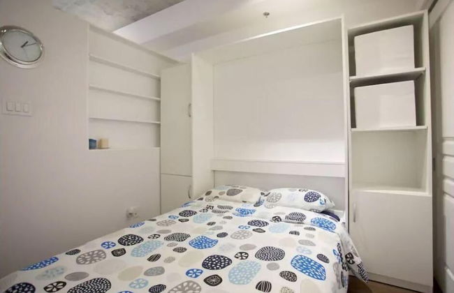 The Park Lofts - Foto 8