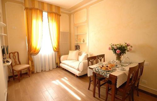 Corte dei Santi - Foto 14