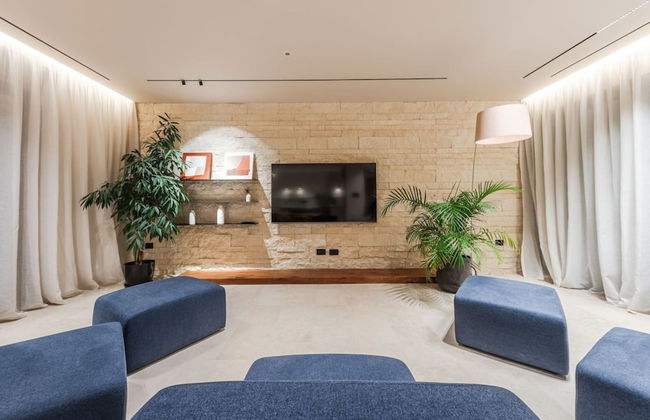 Jerina Mansion in Picall - Foto 10