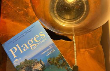 La Clé de Taulé - Foto 61