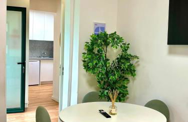 Green House - Foto 26