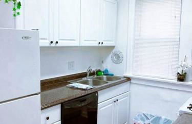 (53.1S) Forest Park, The Zoo, and much more - Foto 9