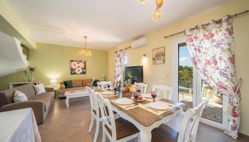 superb villa with private pool peaceful location - Foto 5