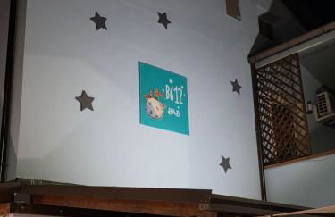 B612 bed & breakfast APPARTAMENTO Piccolo Principe - Foto 10