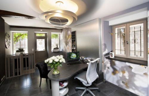 Vign 'appart - Foto 14