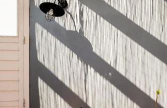 Casa do Lado - Foto 13