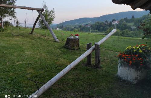 Apartman Jakov - Foto 35