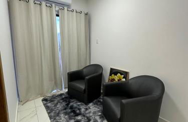 Pousada orla Mar - Foto 15