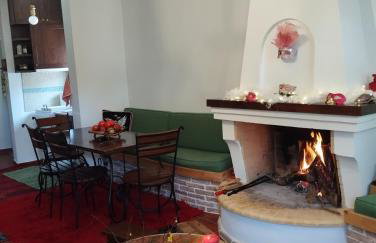 Σπίτι στο χωριό - Foto 4