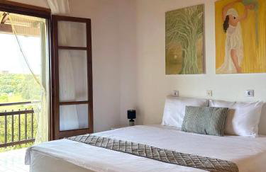 Golden View Apartments - Foto 39