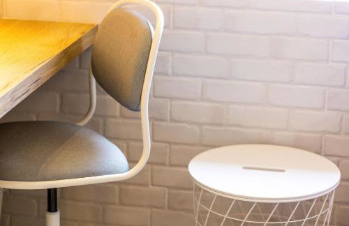 Modern House close to Rethymno, By Hellocrete - Foto 13