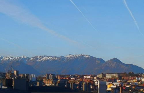 APARTAMENTOs OVIEDO PARAISO 3 - Foto 13