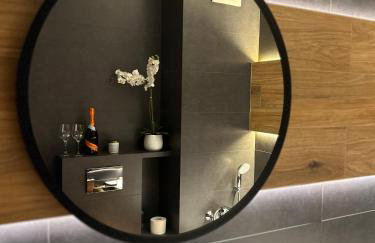 Apartament Chopina - Foto 32