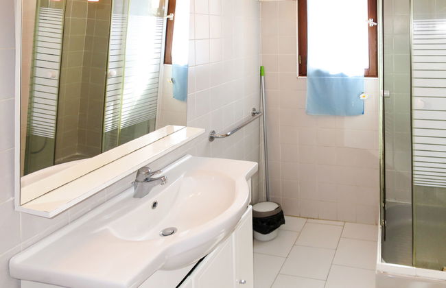 Résidence Posidonie Bodri - Pigna - Photo 7