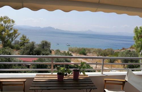 Atlas Endless Blue Apartment - Foto 28