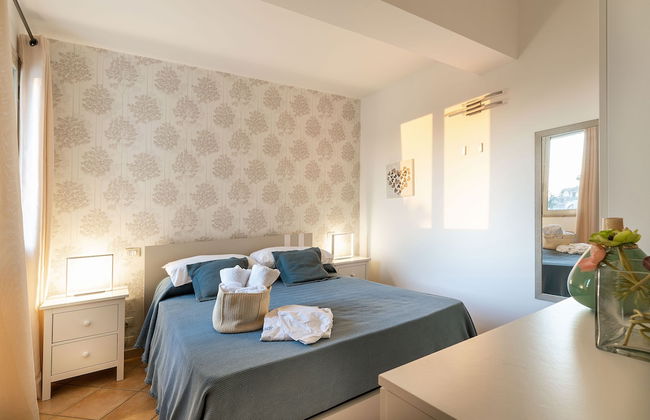 Dimore Anny - Fillide - Foto 3