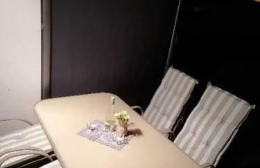 CrisAnd Wald &Terrasse - Foto 32