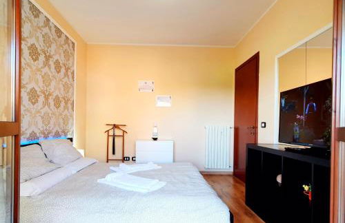 GUEST HOLIDAY GRAMSCI - Foto 17